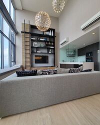 Altez (D2), Apartment #449333521